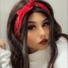 ivana_lopez